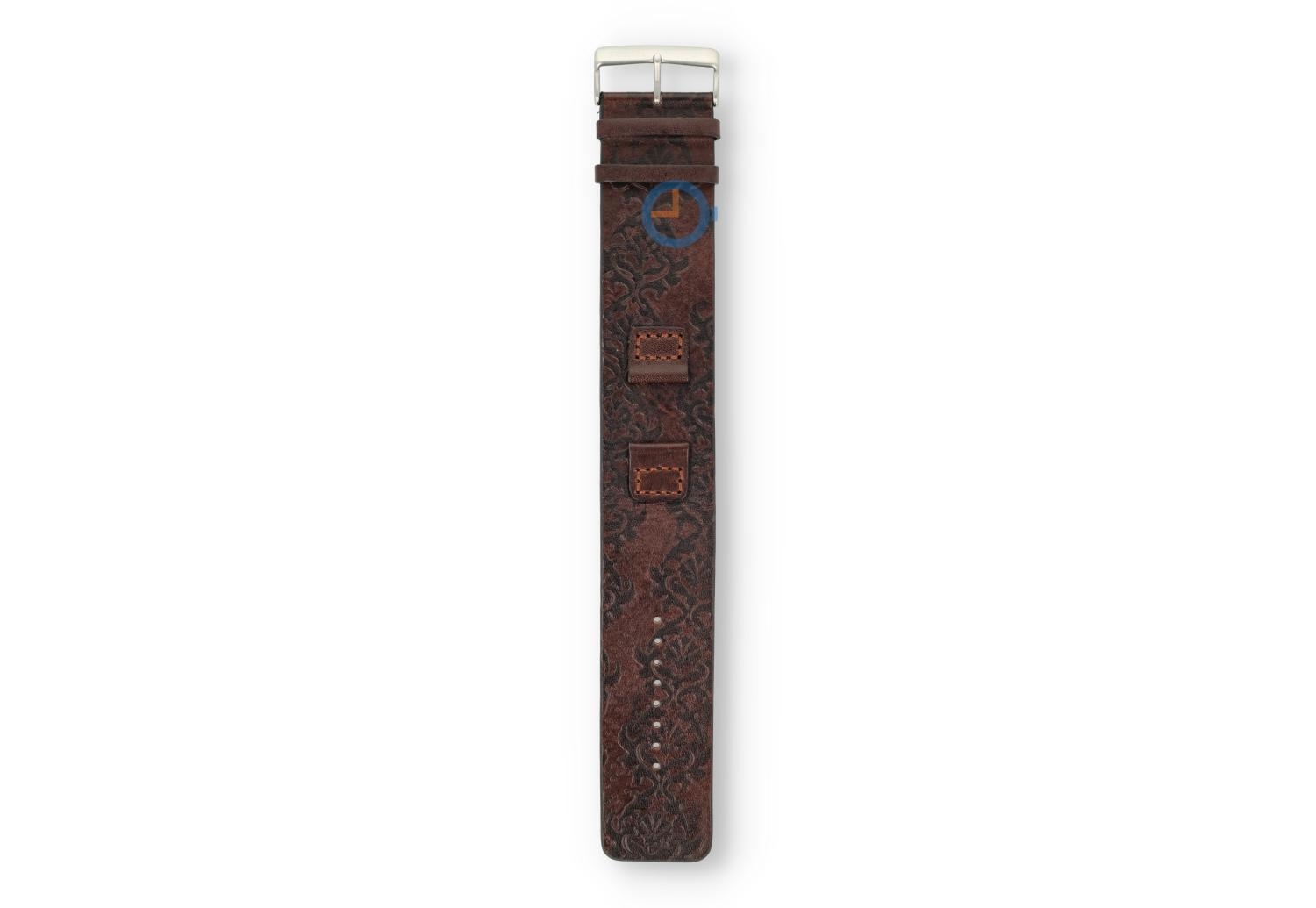 Watchband Fossil JR1008