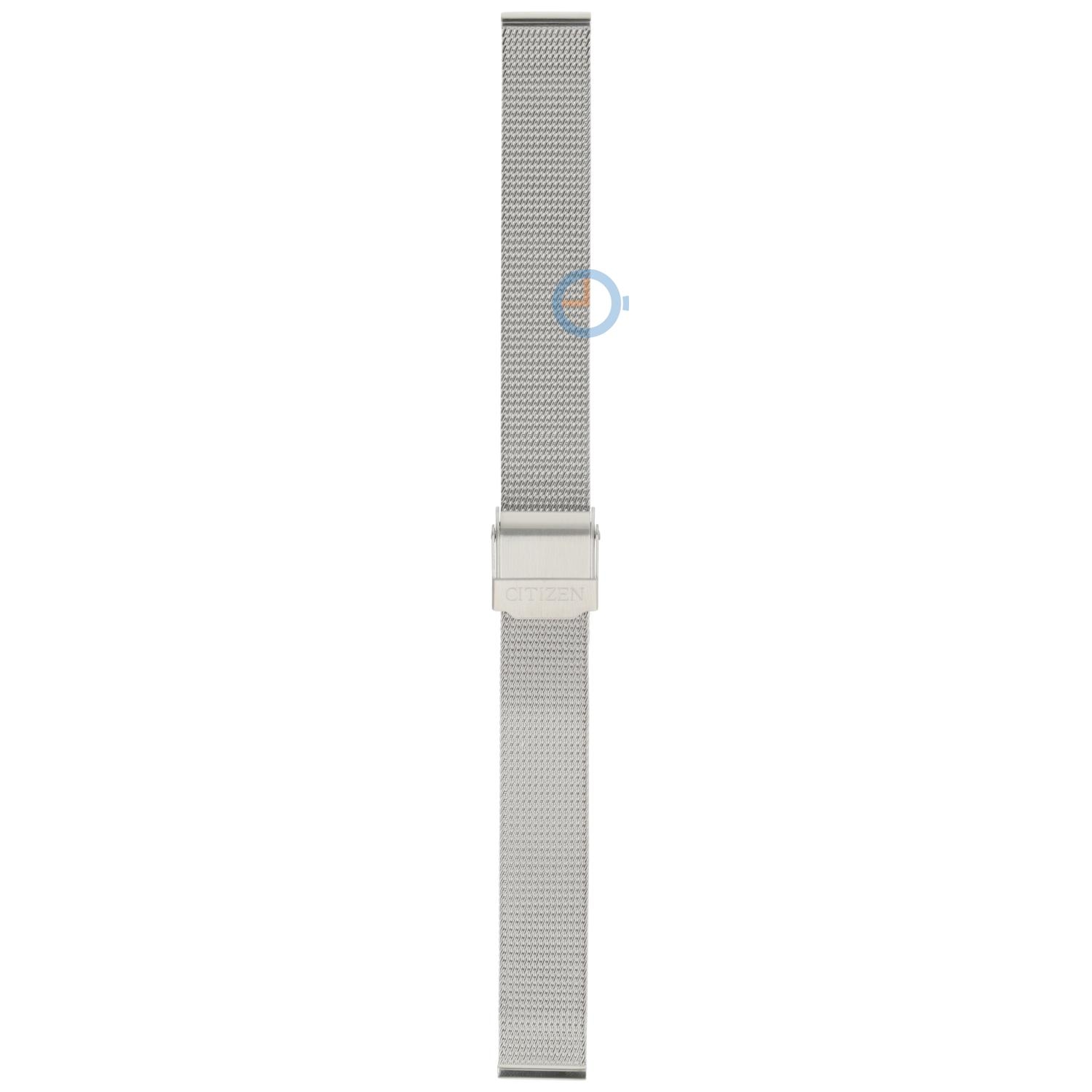 Citizen  EM0504-81A watch strap