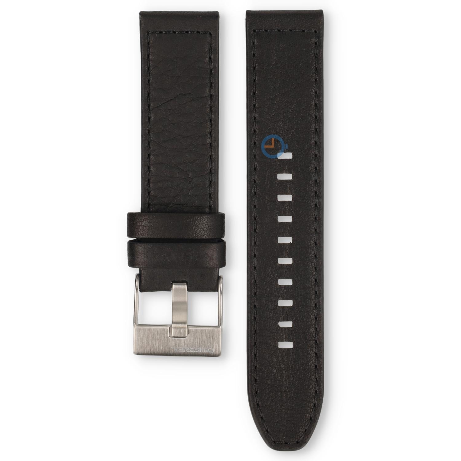 Diesel MS9 DZ1967 watch strap