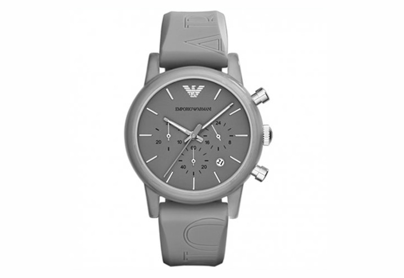 Armani watch strap AR1055