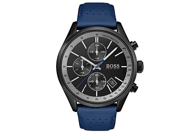 HB1513563