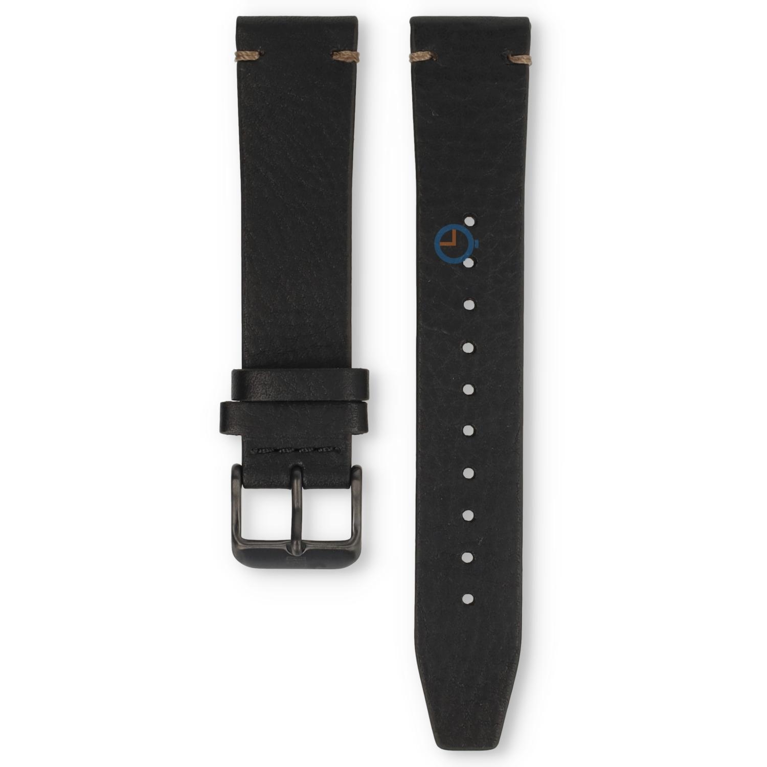 Tommy Hilfiger strap TH1791731
