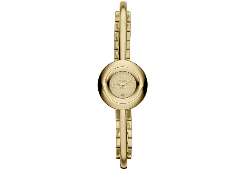 Marc Jacobs MBM3434 watch band