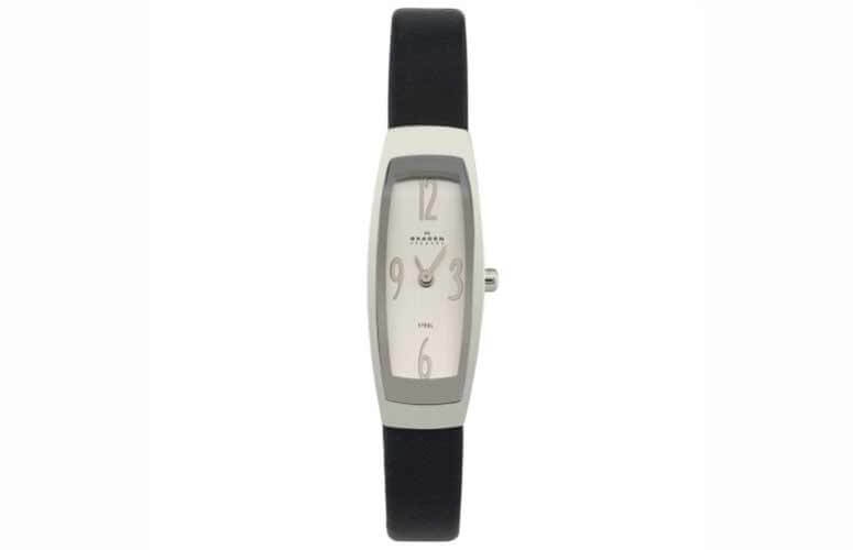 Skagen watch band 522SSLC
