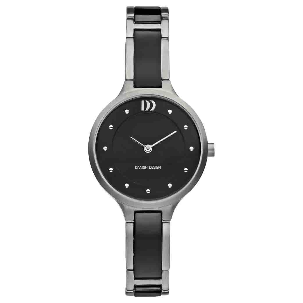 Original Danish Design Watch strap IV63Q941