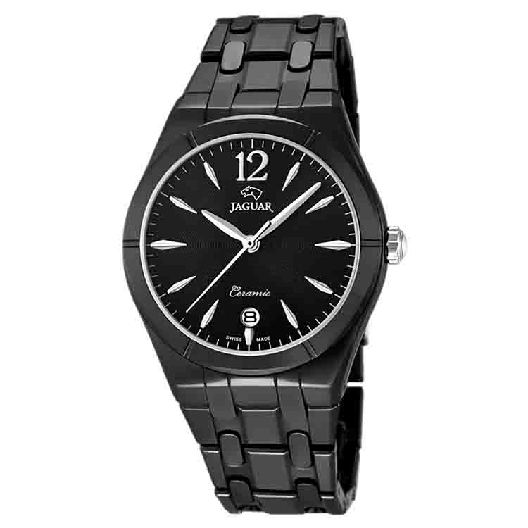 Jaguar BA03331 J675 watch strap