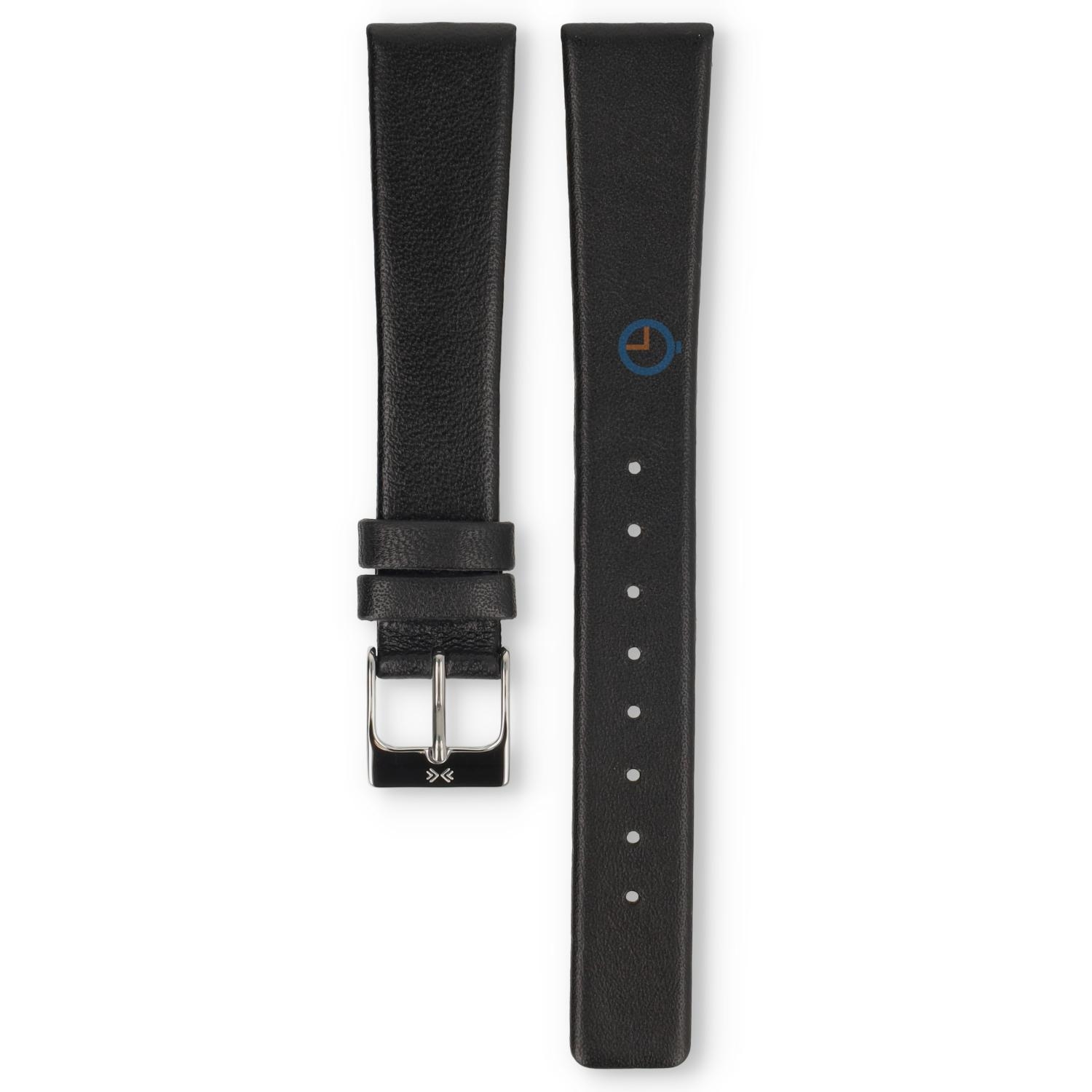 Skagen watch band 691SSLB
