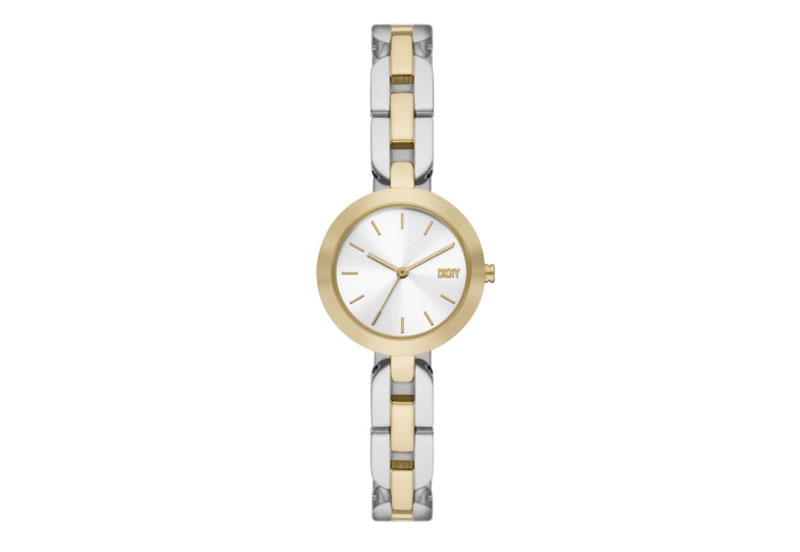 DKNY watch bracelet NY6627
