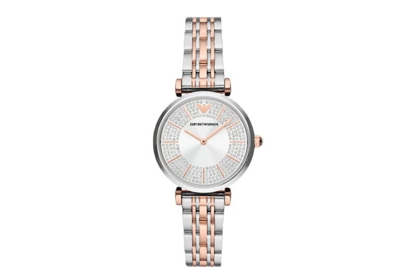 Bicolor Rosé