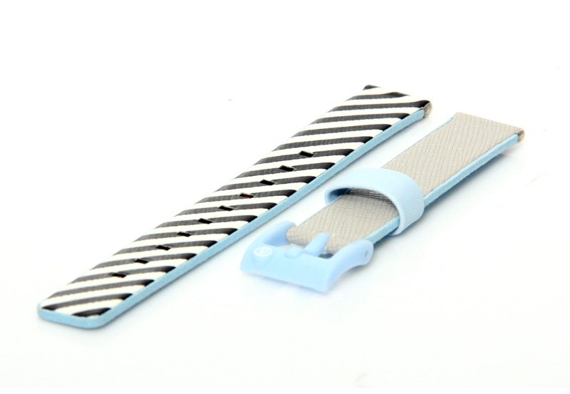 QenQ watchstrap RP01J002Y