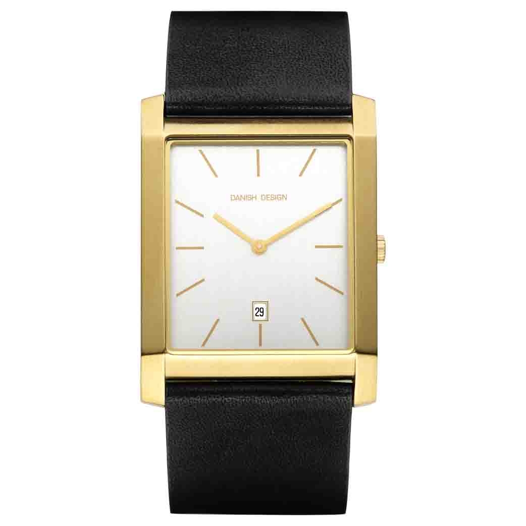 Original Danish Design Watch strap IQ15Q922