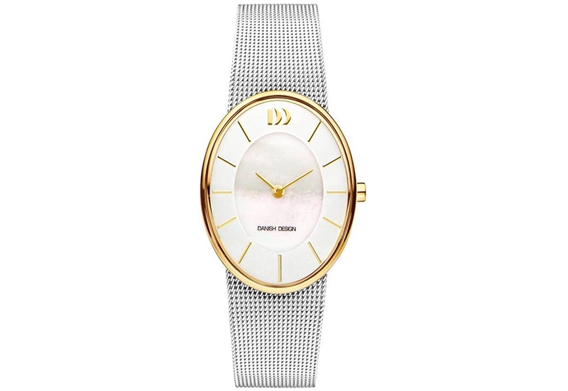 Danish Design watch strap IV65Q1168