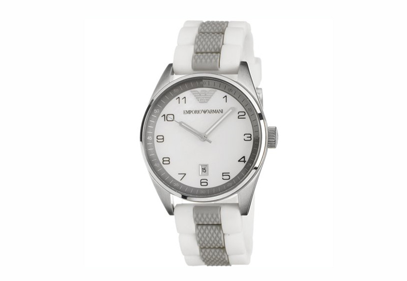 Armani watch strap AR5882