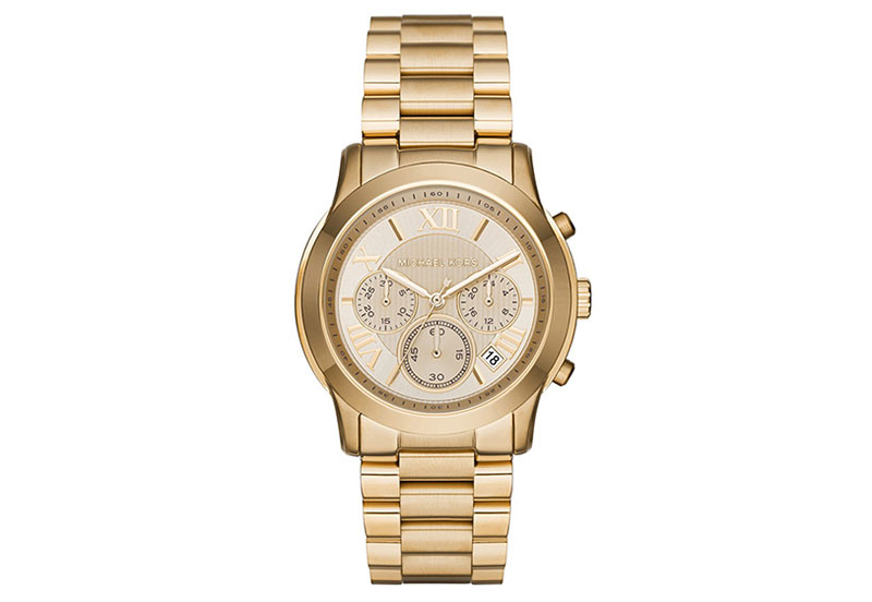 Michael Kors watchband MK6274