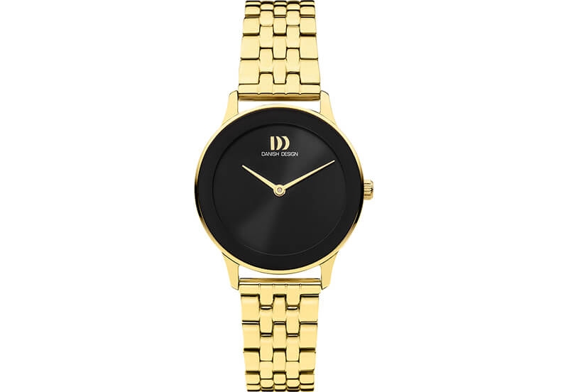 Danish Design watch strap IV99Q1288