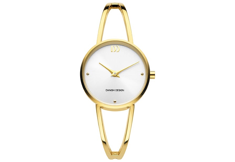 Danish Design watch strap IV05Q1230