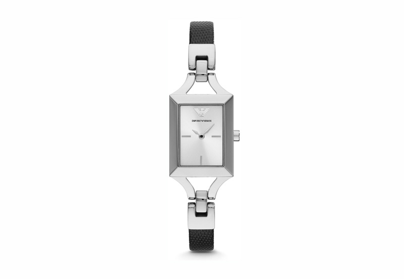 Armani watch strap AR7372
