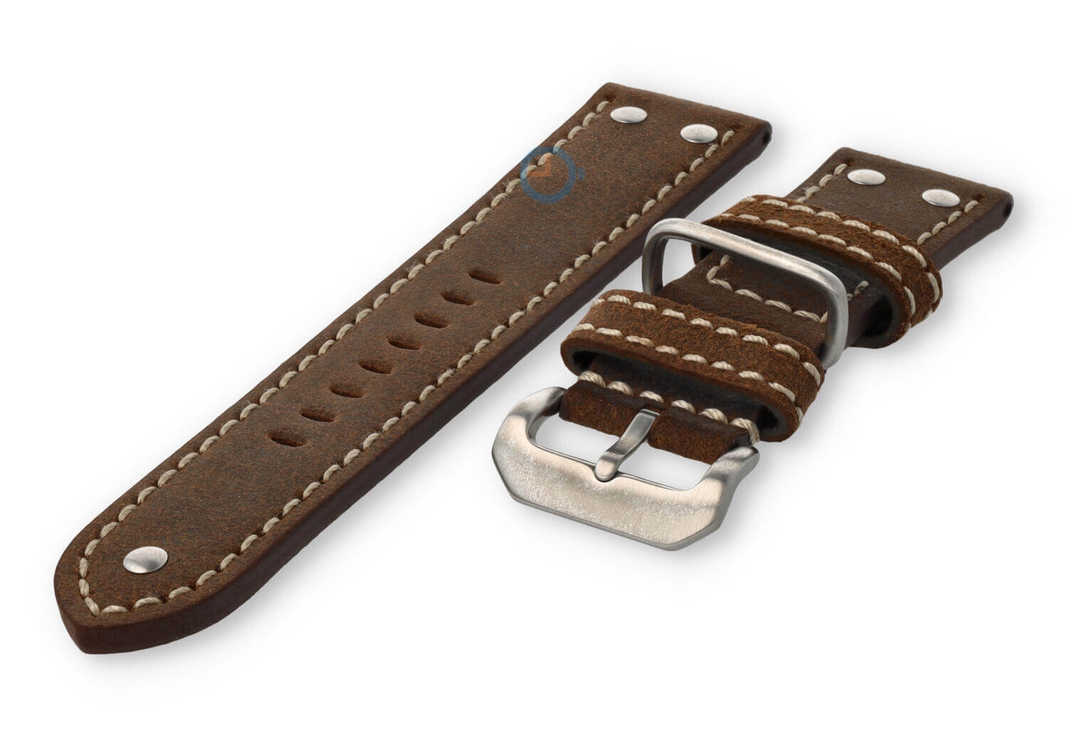 Antique Brown