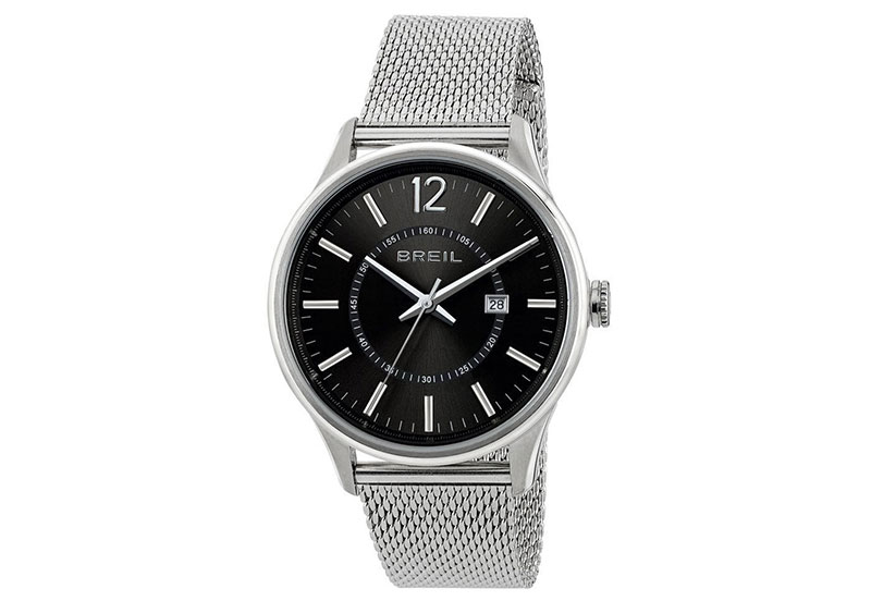 Breil watchstrap TW1647