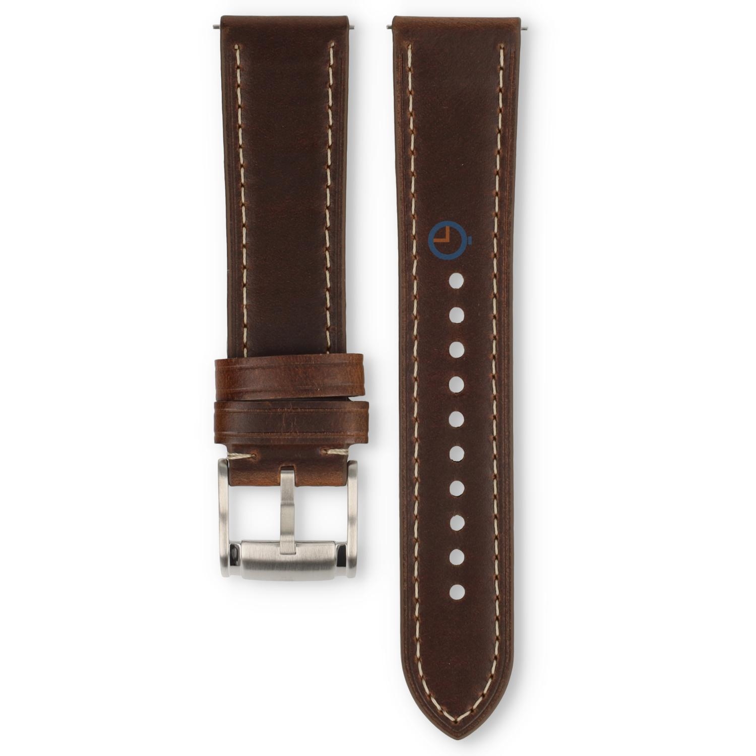 Watchband Fossil FS5146