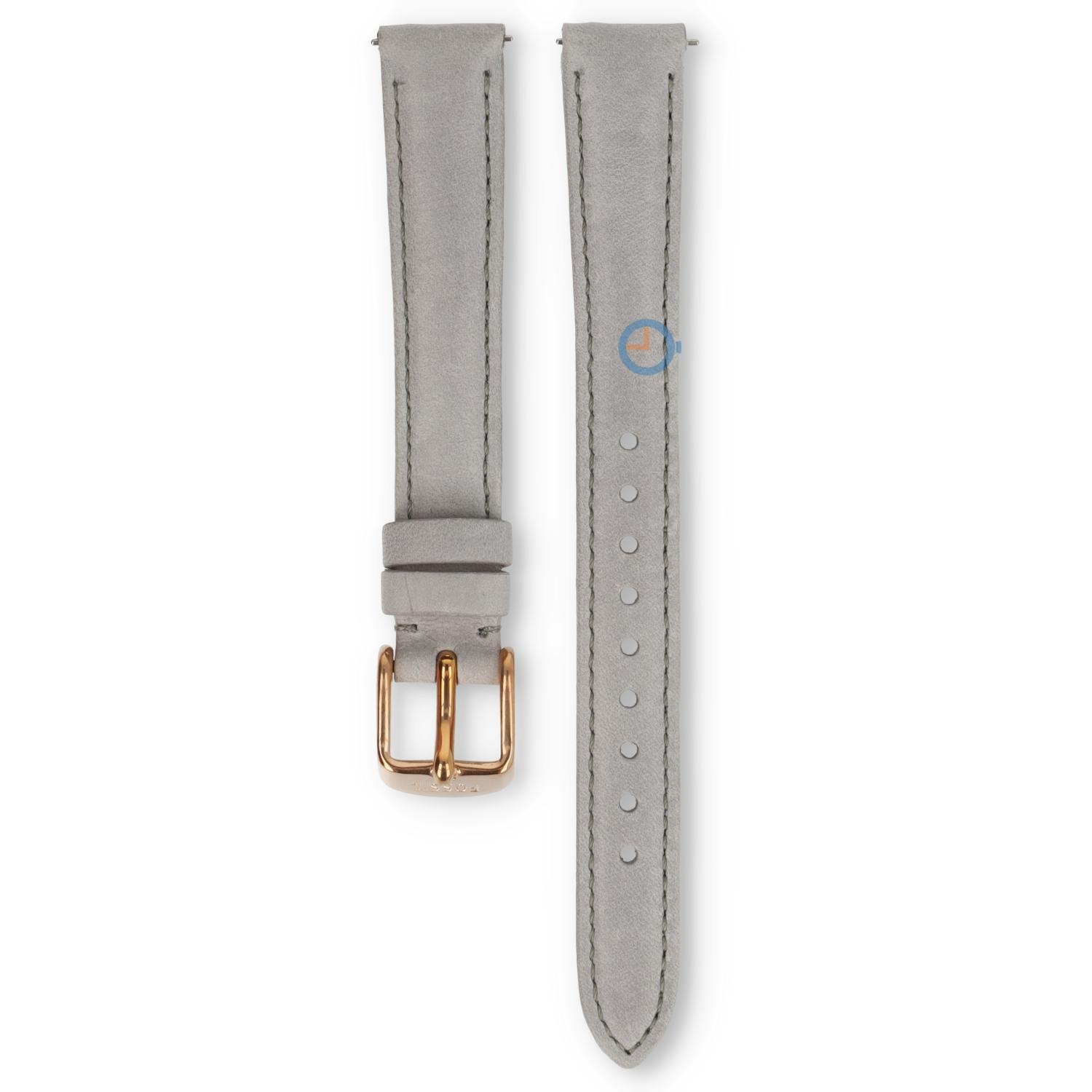 Fossil watch strap ES4096