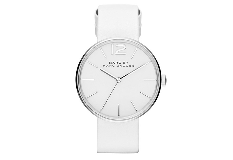 Marc Jacobs MBM1361 watch band