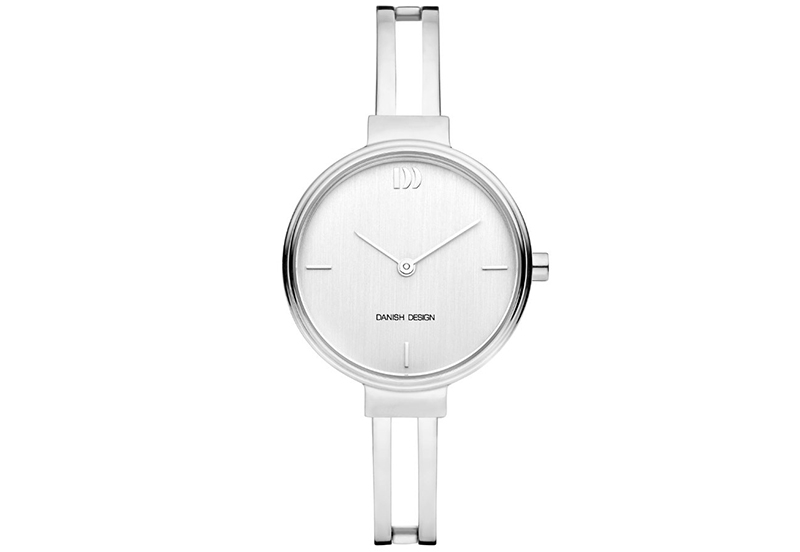 Danish Design watch strap IV62Q1265