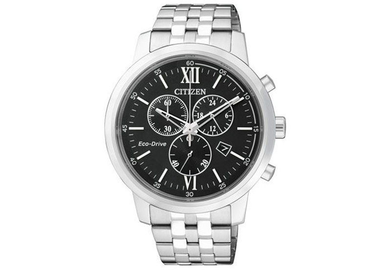Citizen Watch Strap AT2301-82E