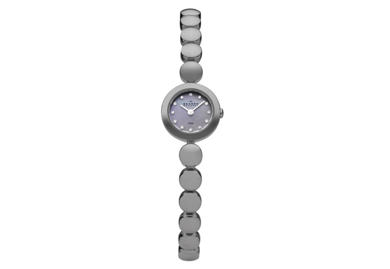 Skagen watch band 107XSMXM