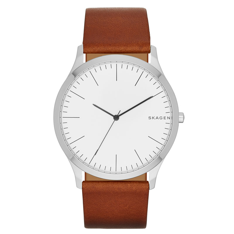 Skagen watchstrap SKW6331