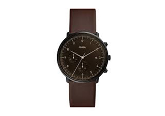 Fossil watch band FS5485