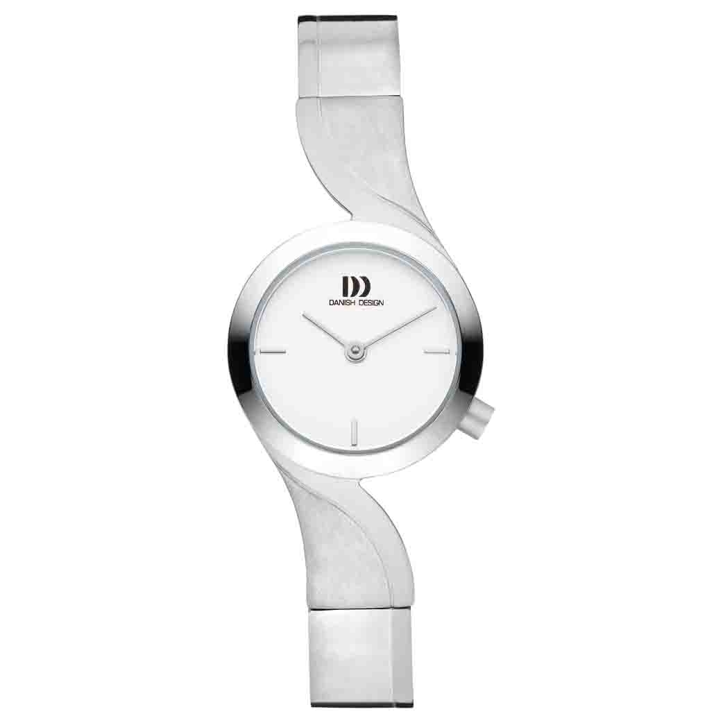 Original Danish Design Watch strap IV62Q1093