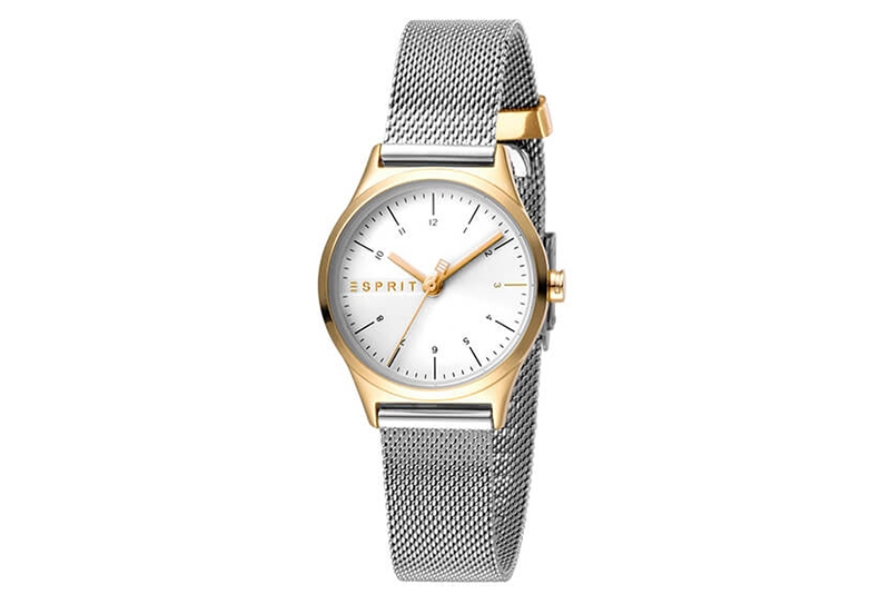 Esprit Essential Mini ES1L052M0085 watch strap