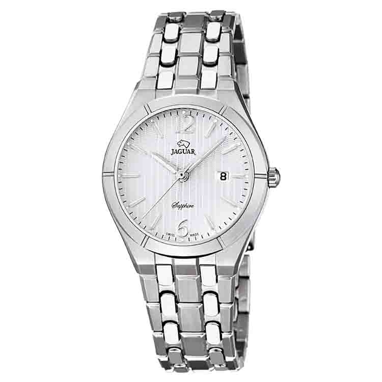 Jaguar BA03328 J671 watch strap