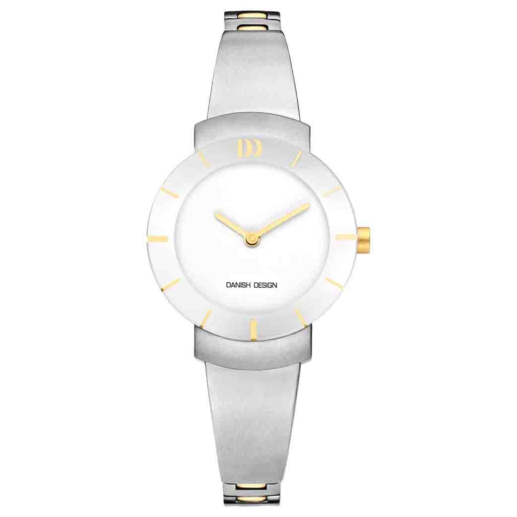 Original Danish Design Watch strap IV65Q1053