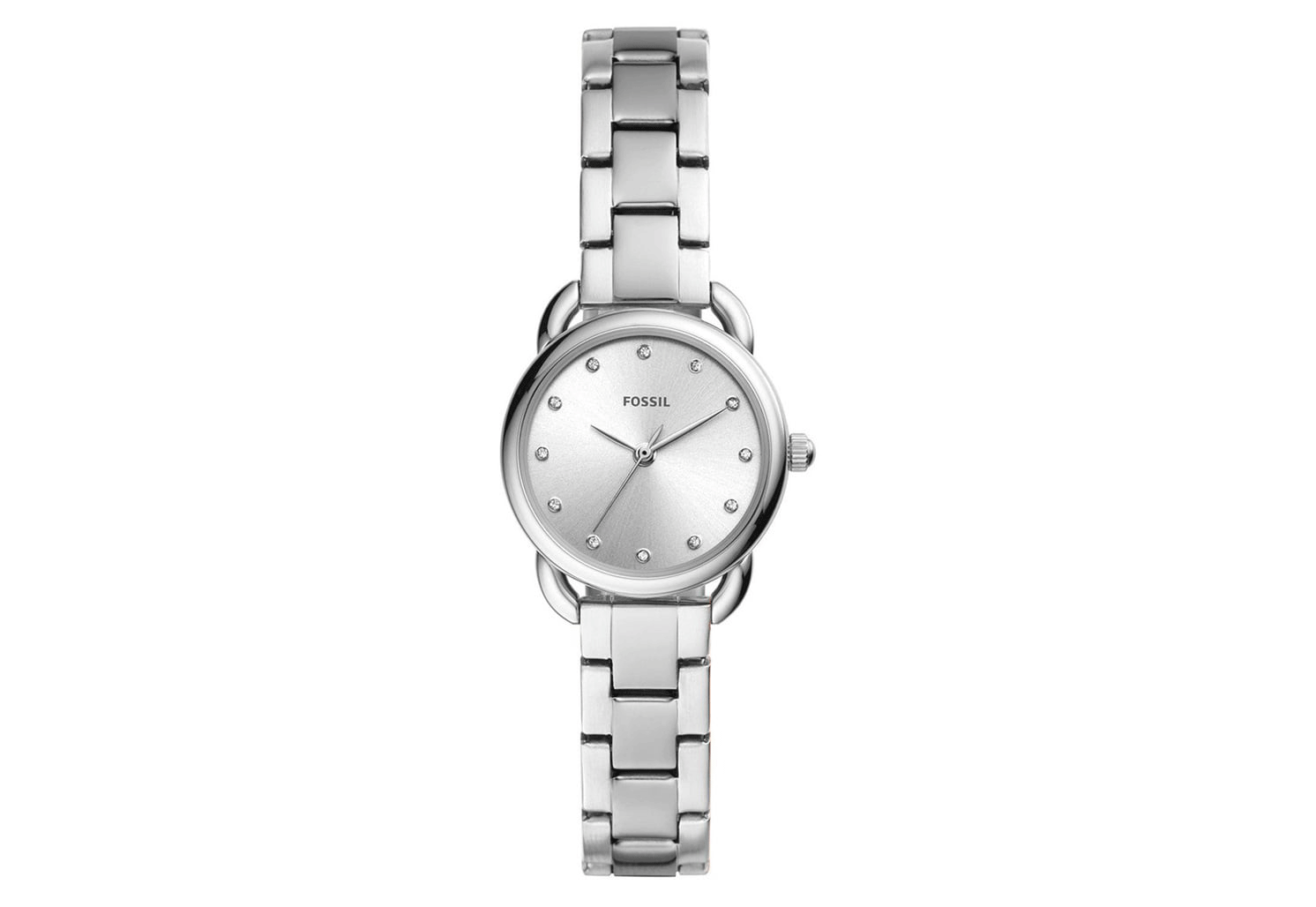 Fossil watch band ES4496