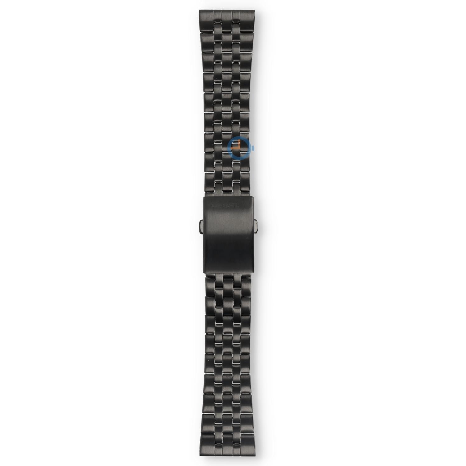 Diesel Baby Chief DZ4566 watch strap