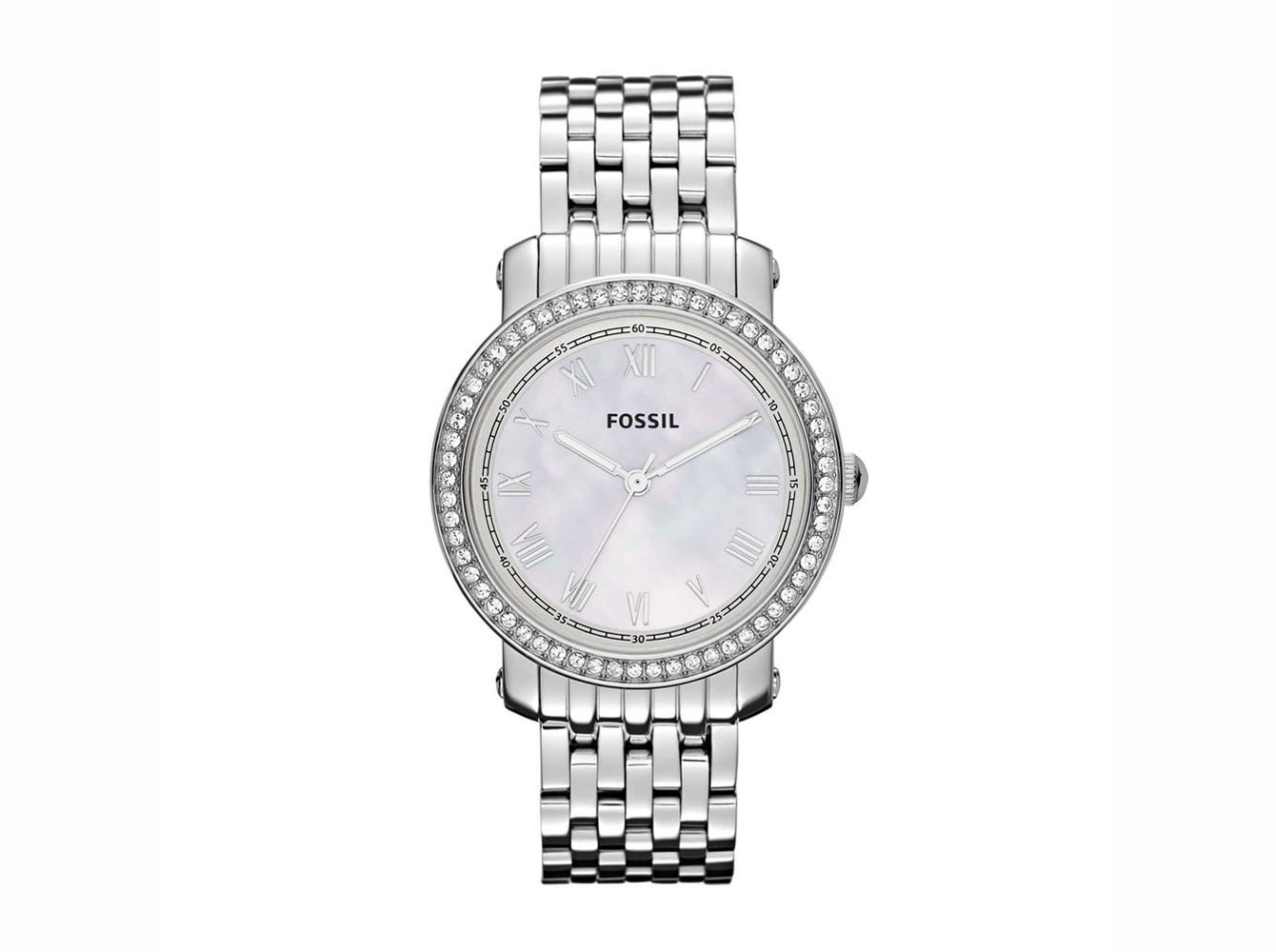 Fossil watch strap ES3112