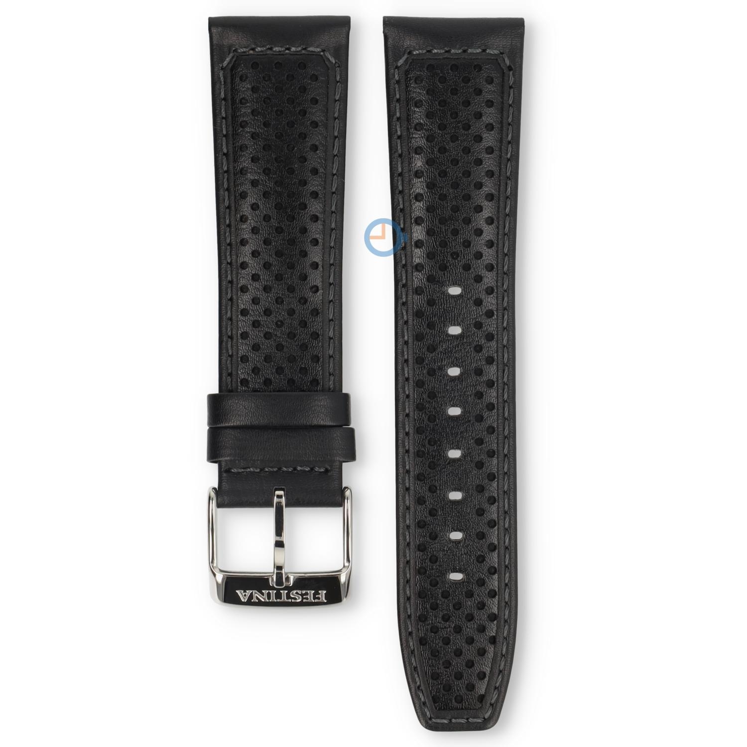 Festina watch strap F20265-1