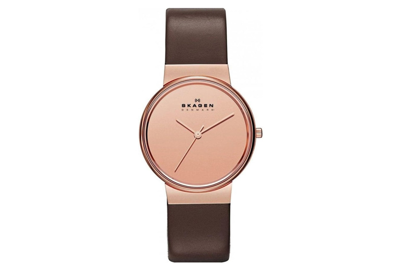 Skagen watch band SKW2065