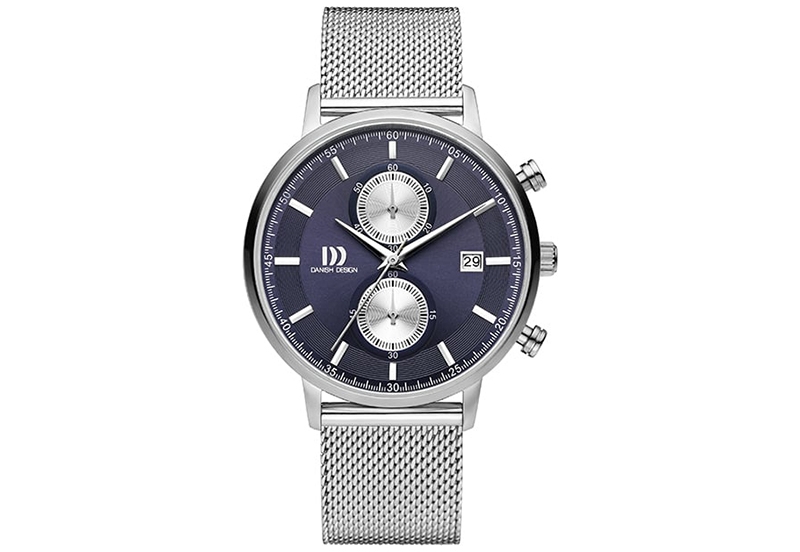 Danish Design watch strap IQ68Q1215
