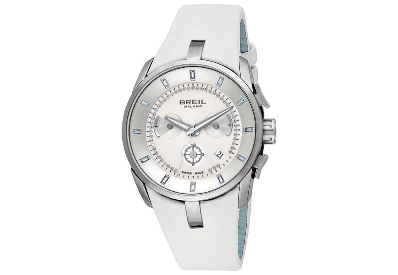 Watchstrap Breil BW0514
