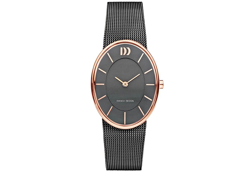 Danish Design watch strap IV71Q1168