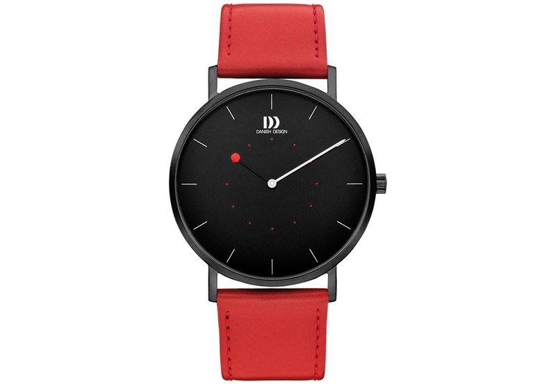 Danish Design watch strap IQ24Q1241