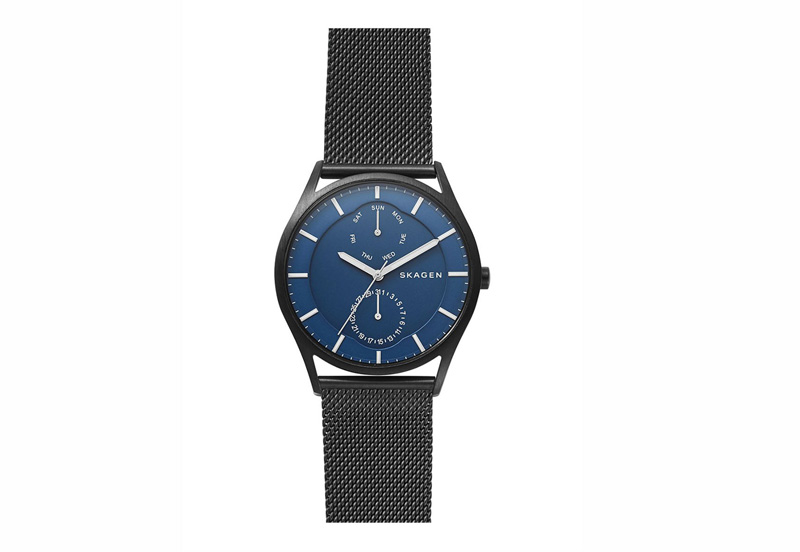 Skagen watchstrap SKW6450