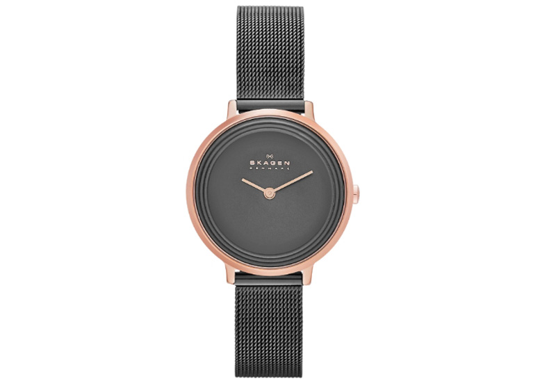 Skagen watchstrap SKW2277