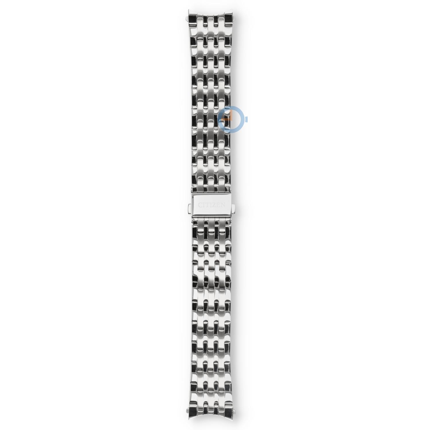 Citizen  BI5070-57A watch strap