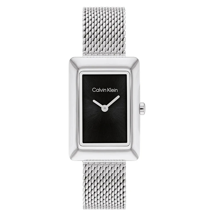 Calvin Klein watch-band 25200399 Styled