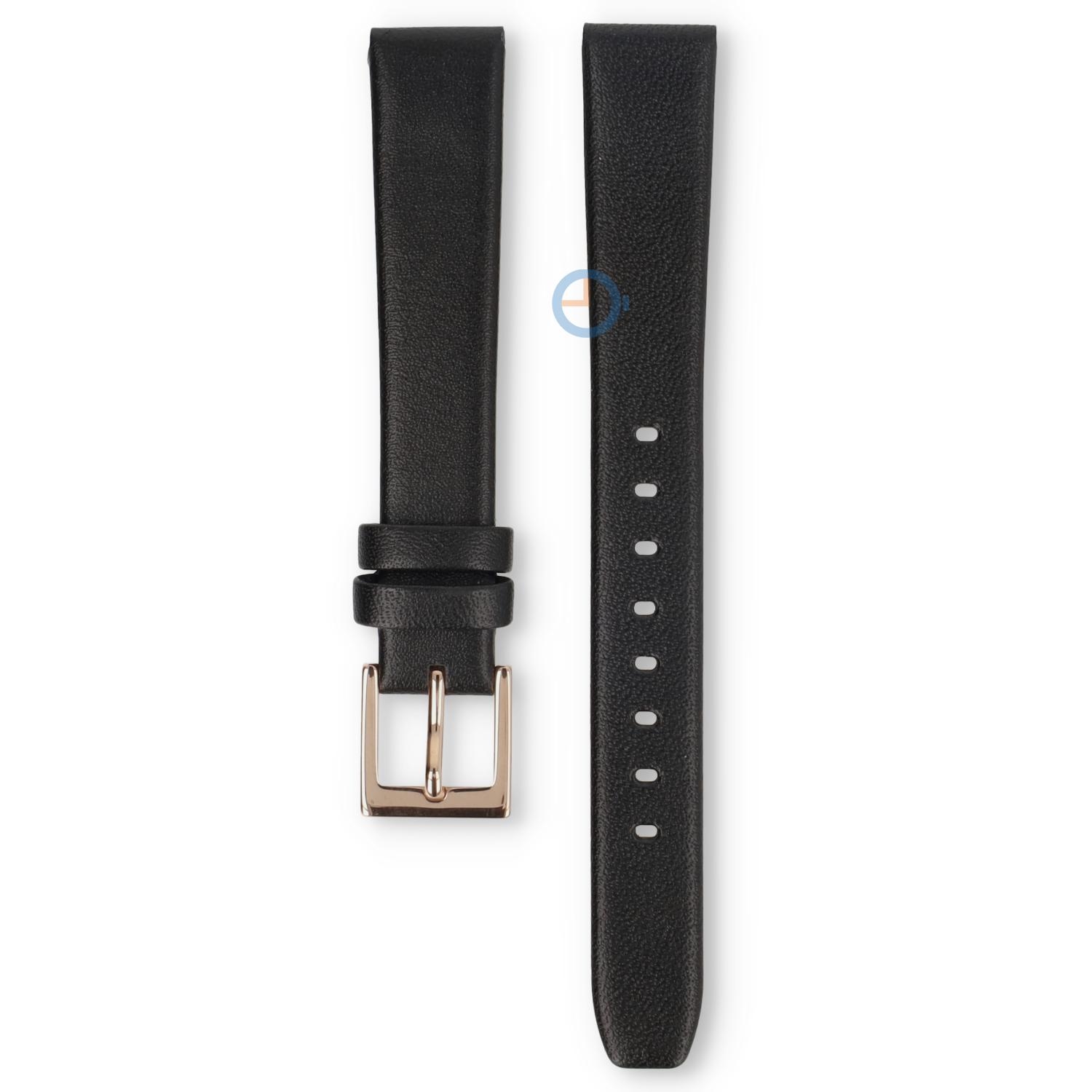 DKNY watch strap NY2641