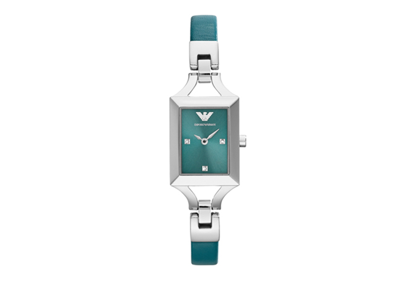 Armani watch strap AR7375
